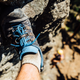 Illustration for article titled Your Ultimate Guide To Mountaineering Gear